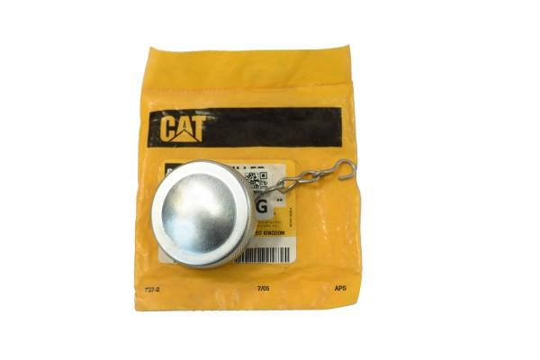 Крышка 1272762 Крышка 1272762