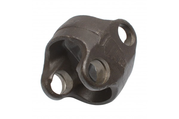 Соединитель полуосей 914/80203