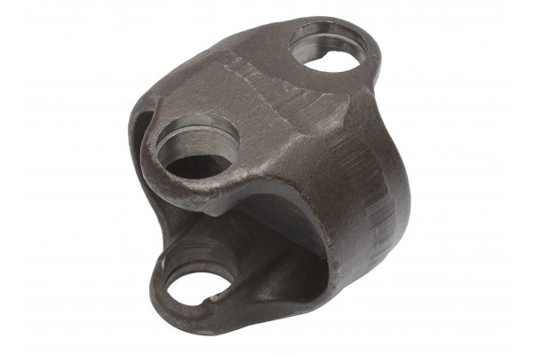 Соединитель полуосей 914/80203
