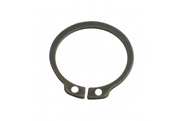 Кольцо стопорное 821/00494