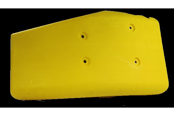 Крыло переднее правое 123/02951 для Разное JCB купить в Минске, цена