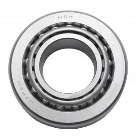 Подшипник 907/09100