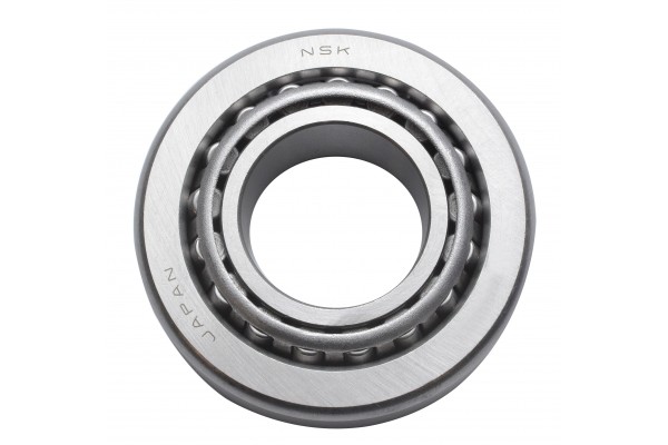 Подшипник 907/09100