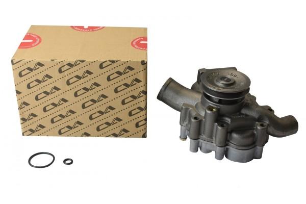 Насос водяной 7C4508 Насос водяной 7C4508