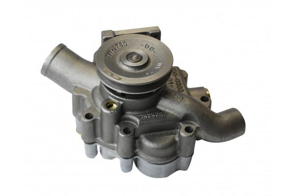 Насос водяной 7C4508 Насос водяной 7C4508