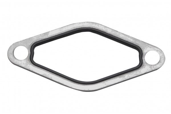 Прокладка мет. 1250434