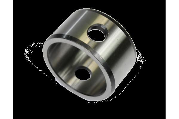 Втулка 2370944