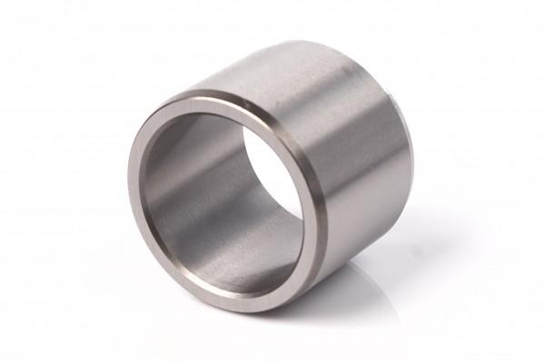 Втулка 2658715