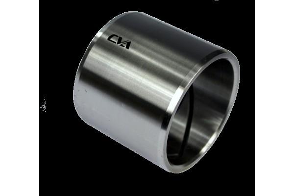 Втулка  3311522