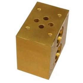 Соленоид 123/03586