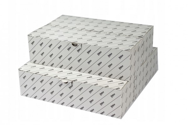 Переключатель подрулевой 701/80296