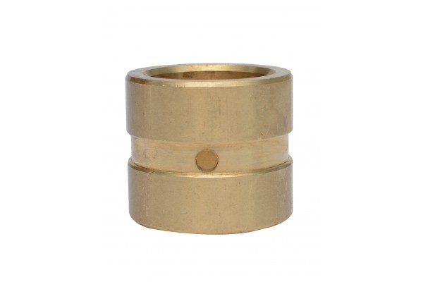 Втулка мет 903/20781