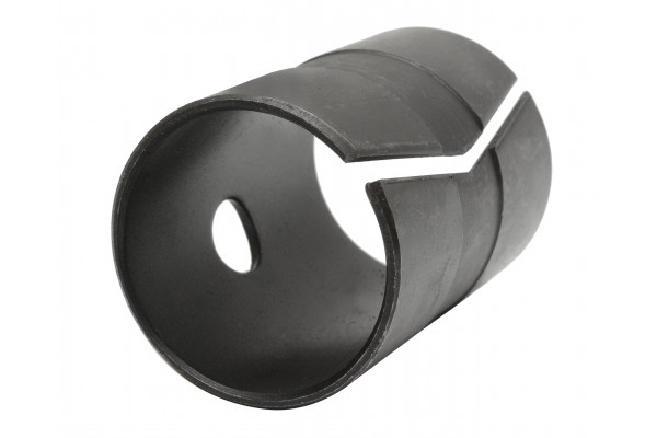 Втулка 1209/0018