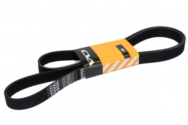 Ремень генератора 1955мм 320/08601