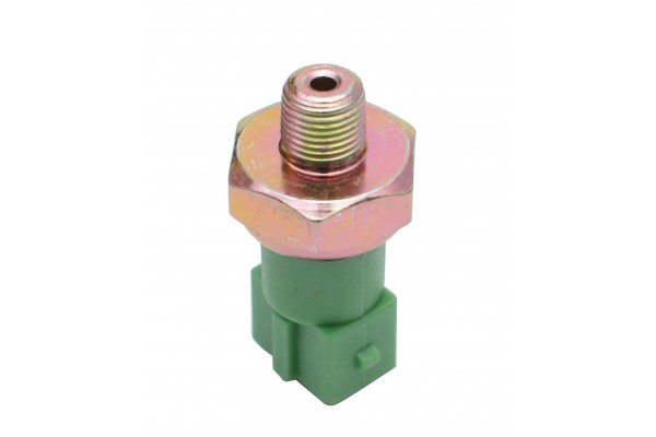 Датчик давления масла 701/80225