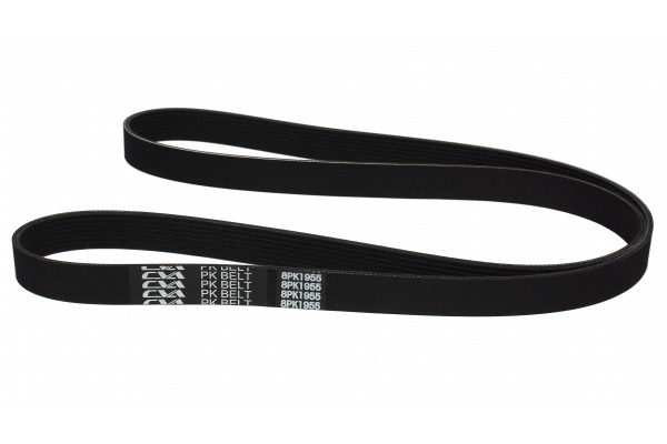 Ремень генератора 1955мм 320/08601