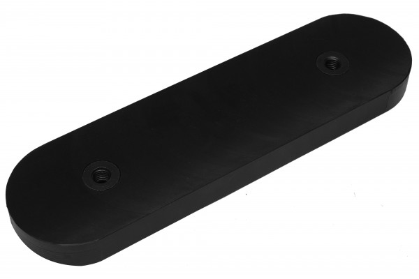 Пластина скольжения 160/00993