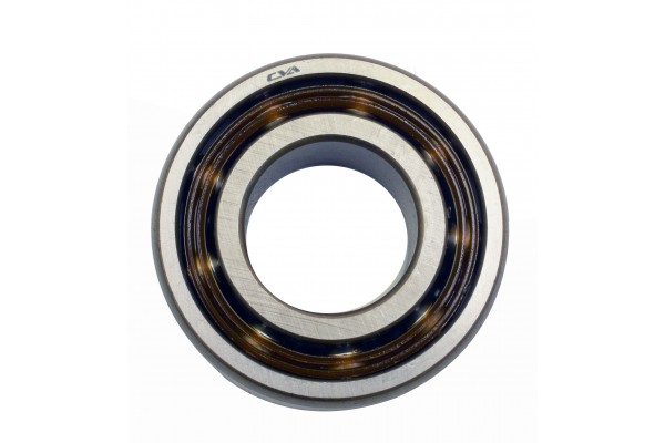 Подшипник 916/04800