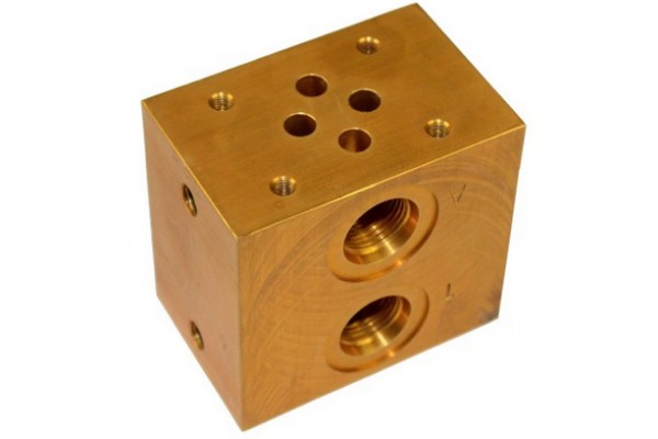 Соленоид 123/03586