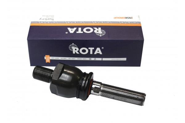 Шарнир рулевой тяги ROTA 331/37238