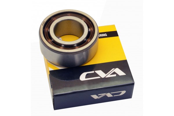 Подшипник 916/04800