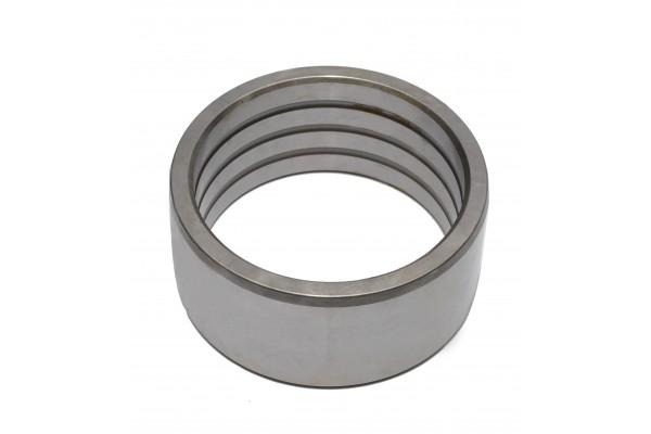 Втулка 2810925