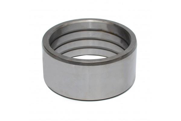 Втулка 2810925