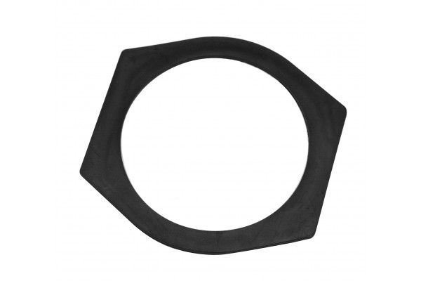 Прокладка фиксатора 123/09053
