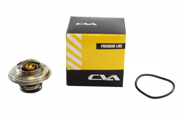 Термостат 02/202107