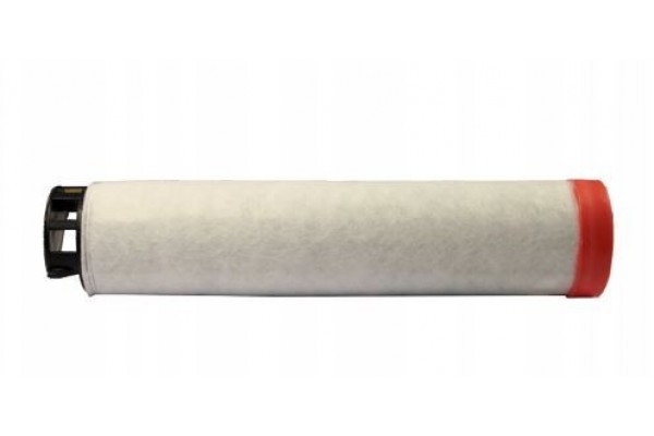 Фильтр воздушный 32/915801