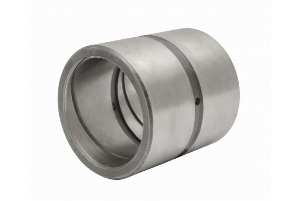 Втулка 903/20247