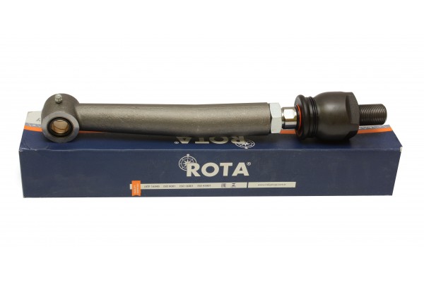 Тяга рулевая 453/29000