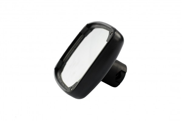 Зеркало 158/30491