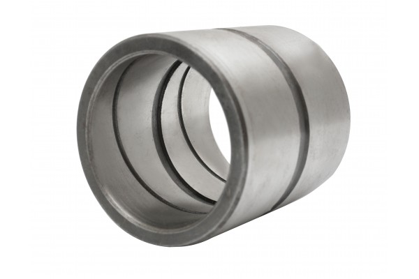 Втулка 903/20247