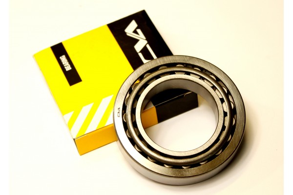 Подшипник 907/10000