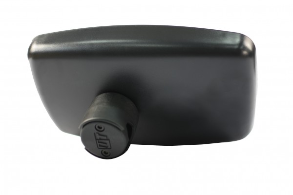 Зеркало 158/30491