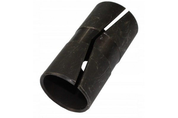 Втулка 1208/0020