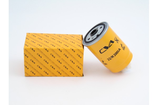 Фильтр топливный 32/912001