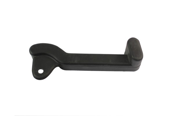 Ручка стекла 122/23510