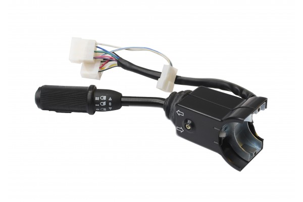 Переключатель подрулевой 701/21202