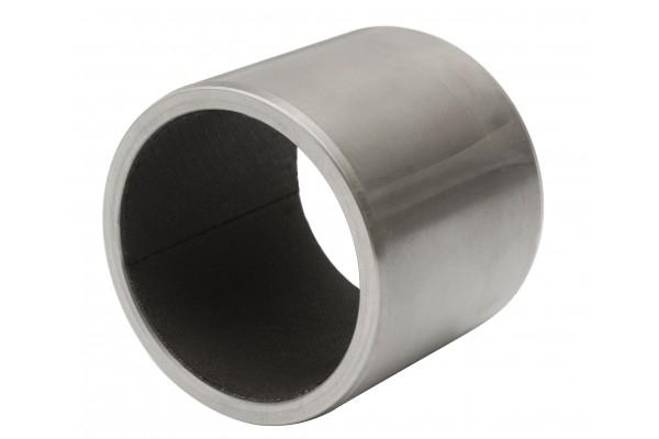 Втулка 2663193