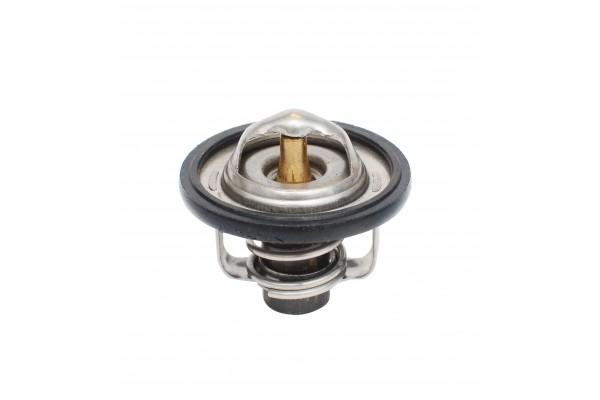 Термостат 2517660