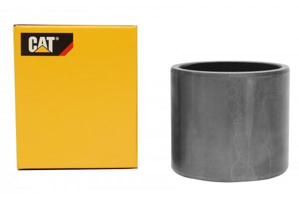 Втулка 2663193