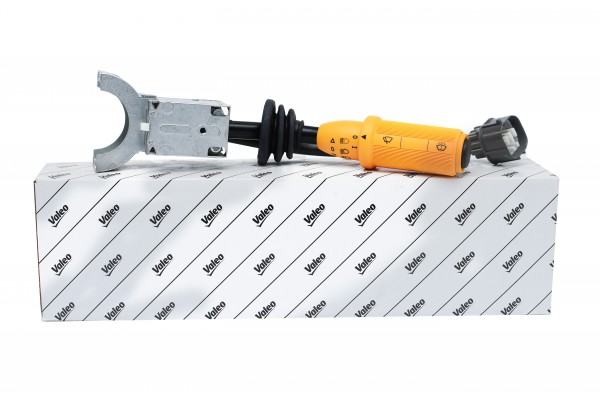 Переключатель подрулевой 701/37702