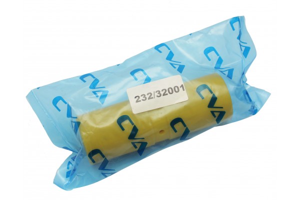 Втулка пласт. 232/32001