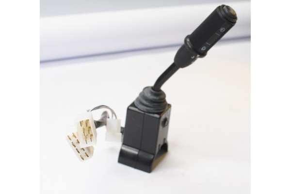 Переключатель подрулевой 701/21202