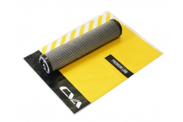 Фильтр гидравлический 32/925363