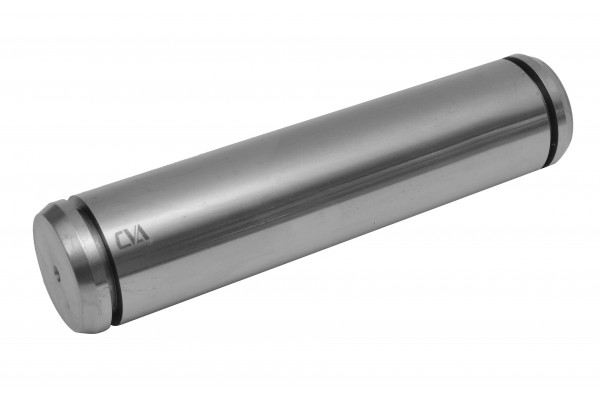 Палец 811/90585