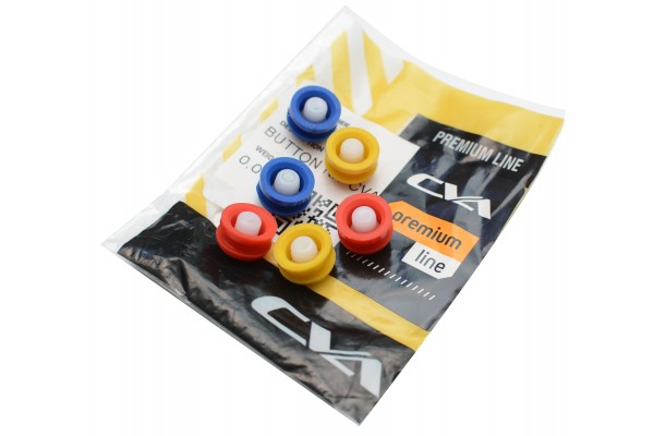 Комплект кнопок 701/80457