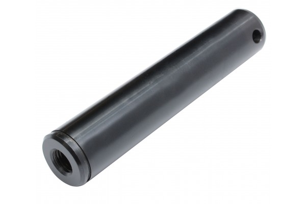 Палец 811/90677